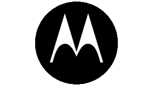 Motorola-Logo