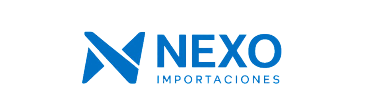 Nexo