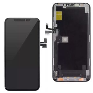 Display IPhone 11 PRO ZY INCELL HD