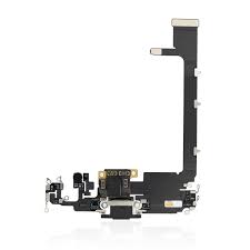 Flex De Carga IPhone 11 PRO MAX