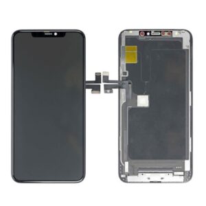 Display IPhone 11 PRO MAX ZY INCELL HD