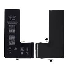 Batería iPhone 11 Pro Max AAA