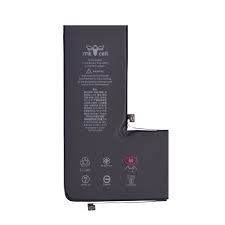 Batería iPhone 11 Pro AAA
