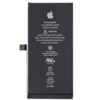 Batería iPhone 12 MINI Original