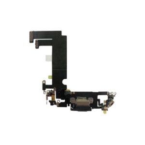 Flex De Carga IPhone 12 MINI