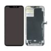 Display iPhone 12 PRO MAX ZY INCELL