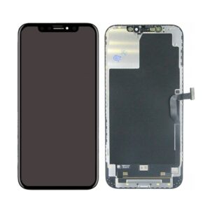 Display iPhone 12 PRO MAX ZY INCELL