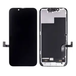 Display iPhone 13 MINI SL OLED