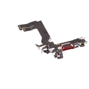 Flex De Carga IPhone 13 MINI