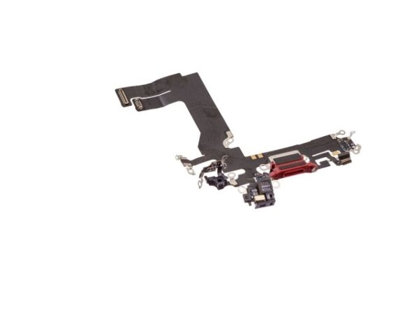 Flex De Carga IPhone 13 MINI