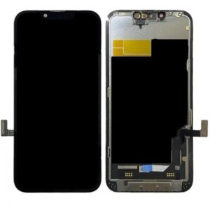 Display IPhone 13 PRO ZY INCELL HD