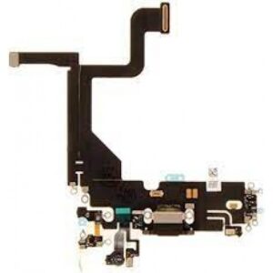 Flex De Carga IPhone 13 PRO MAX