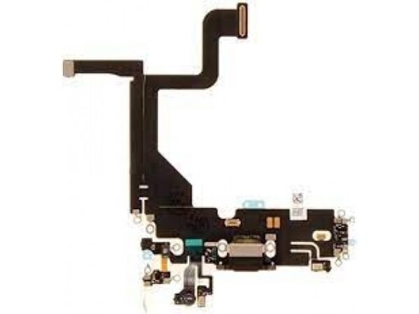 Flex De Carga IPhone 13 PRO MAX