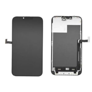 Display IPhone 13 PRO MAX ZY INCELL HD