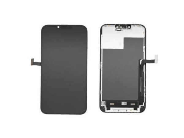 Display IPhone 13 PRO MAX ZY INCELL HD