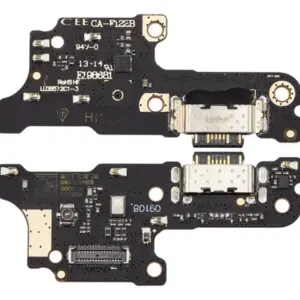 Placa De Carga Xiaomi REDMI 13C
