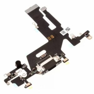 Flex De Carga IPhone 14 PLUS