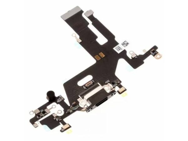 Flex De Carga IPhone 14 PLUS