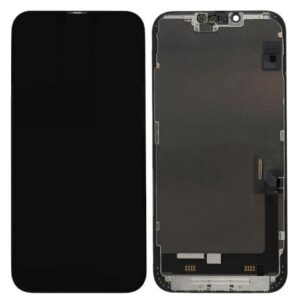 Display IPhone 14 PLUS ZY INCELL HD