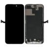 Display IPhone 14 PRO ZY INCELL HD