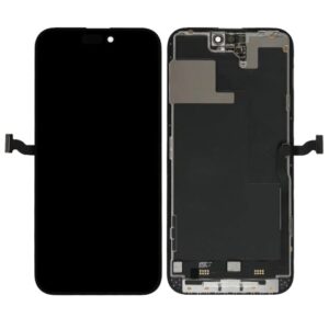 Display IPhone 14 PRO ZY INCELL HD