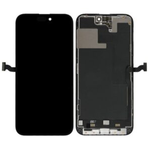 Display IPhone 14 PRO MAX ZY INCELL HD