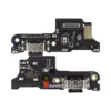 Placa De Carga Xiaomi REDMI 14C