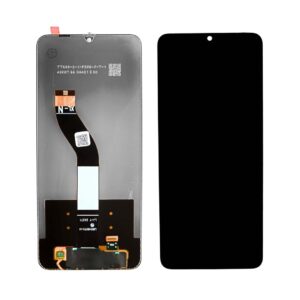 Display Xiaomi REDMI 14C Original