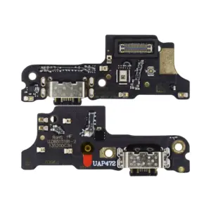 Placa De Carga Xiaomi REDMI 14C