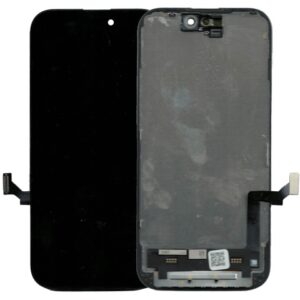 Display IPhone 15 PLUS ZY INCELL HD