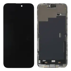 Display IPhone 15 PRO ZY INCELL HD