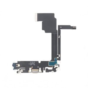 Flex De Carga IPhone 15 PRO MAX