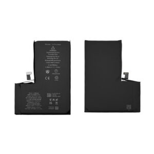 Batería 15 PRO MAX AAA