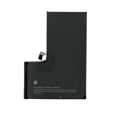 Batería iPhone 15 PRO MAX AAA