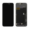 Display IPhone 15 PRO MAX ZY INCELL HD