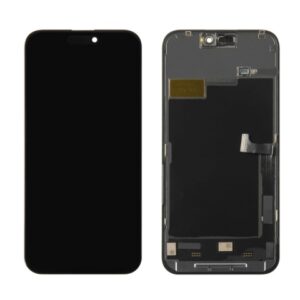 Display IPhone 15 PRO MAX ZY INCELL HD