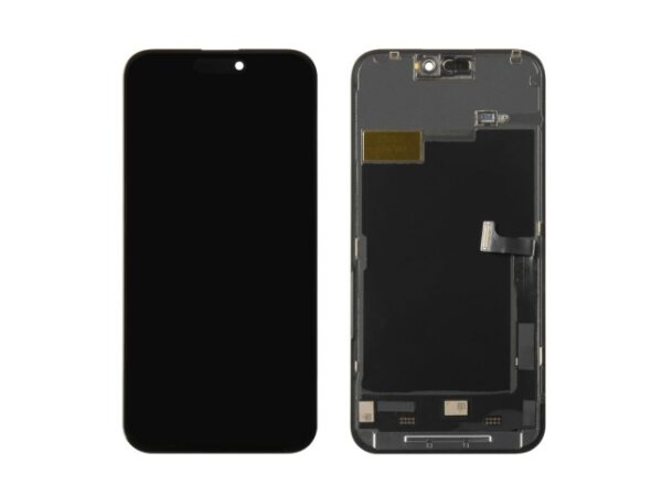 Display IPhone 15 PRO MAX ZY INCELL HD