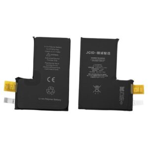 Bateria iPhone 15 Pro Max SIN FLEX Original