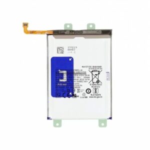 Bateria Samsung A15 5G/A156 AAA EB-156ABY