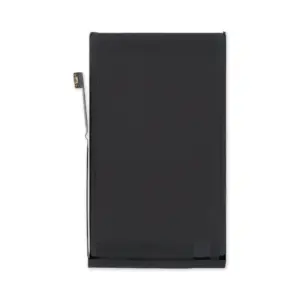 Batería iPhone 16 Plus AAA