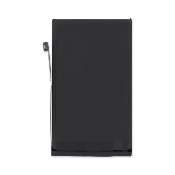 Batería iPhone 16 Plus AAA