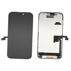 Display IPhone 16 PRO ZY INCELL HD