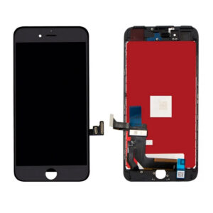 Display IPhone 7G Negro AAA