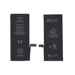 Batería iPhone 7G AAA