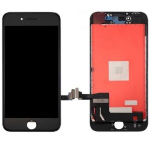 Display IPhone 8 PLUS AAA