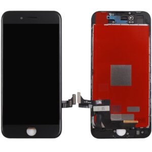 Display IPhone 8G AAA