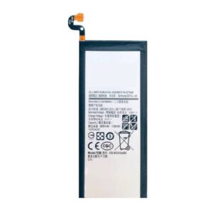 Bateria Samsung A50S/S7 EDGE AAA EB-BG935ABE