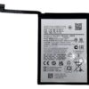 Bateria Samsung A14 4G AAA HQ-50SD