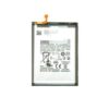 Bateria Samsung A14 5G AAA wt-s-w1