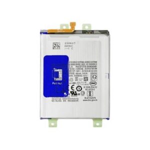 Bateria Samsung A24 4G/A245 AAA EB-BA245ABY